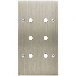 Switch plate Confidence...