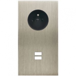 Switch plate Confidence...