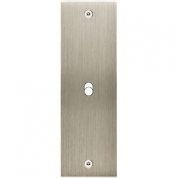 Placa de interrutor...