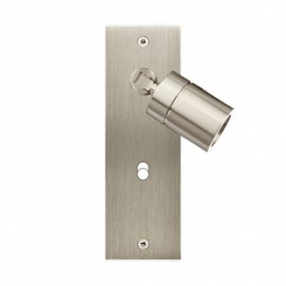 Placa del interruptor...