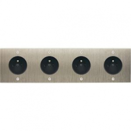 Switch plate Confidence...