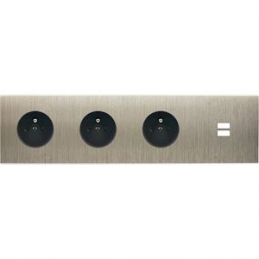 Switch plate Confidence...