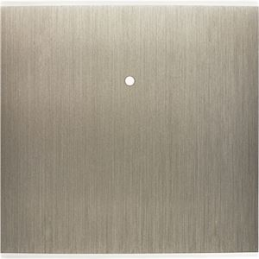 Switch plate Confidence...