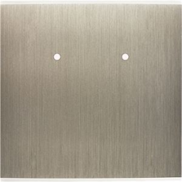 Placa del interruptor...