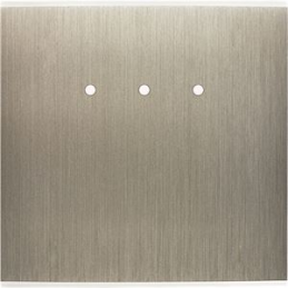 Switch plate Confidence...