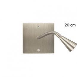 Placa del interruptor...