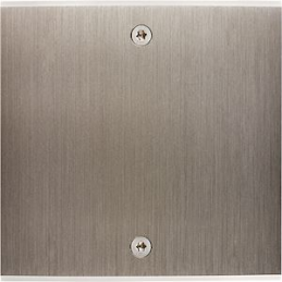 Placa de interrutor...