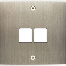 Placa de interrutor...