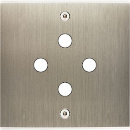Switch plate Confidence...