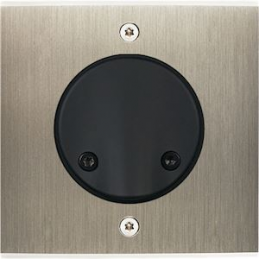 Placa de interrutor...