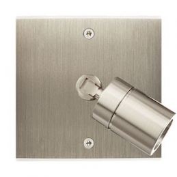 Placa de interrutor...