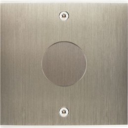 Placa de interrutor...