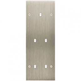 Switch plate Confidence...