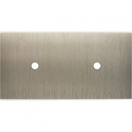 Façade Confidence laiton...