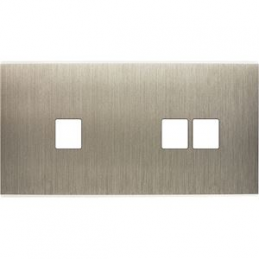 Placa de interrutor...