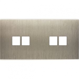 Placa de interrutor...