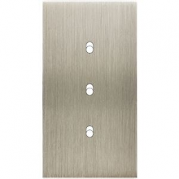 Switch plate Confidence...