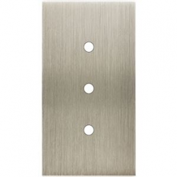 Switch plate Confidence...