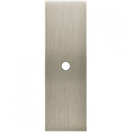 Placa del interruptor...