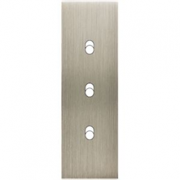 Placa de interrutor...