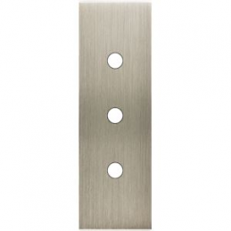 Placa de interrutor...