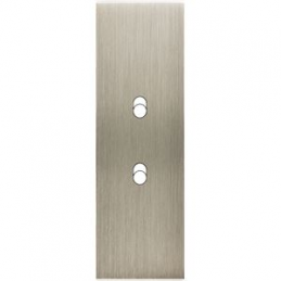 Placa de interrutor...