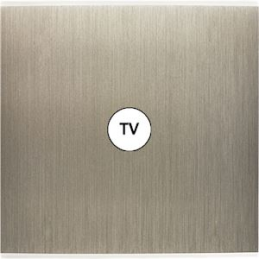 Switch plate Confidence...