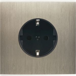 Switch plate Confidence...