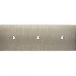 Switch plate Confidence...