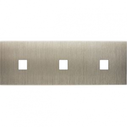 Placa de interrutor...