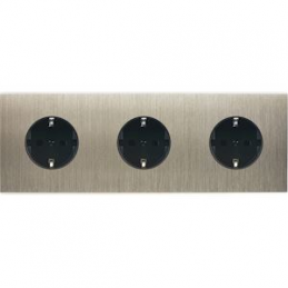 Switch plate Confidence...