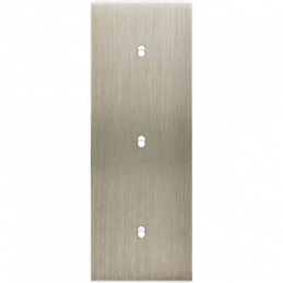 Switch plate Confidence...