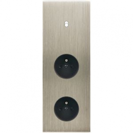 Switch plate Confidence...