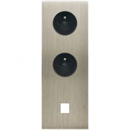 Switch plate Confidence...