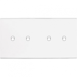 Switch plate Confidence...