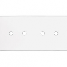 Switch plate Confidence...