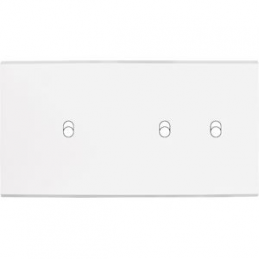 Switch plate Confidence...