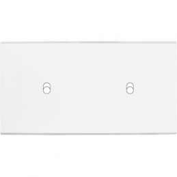 Placa de interrutor...