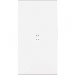 Placa de interrutor...