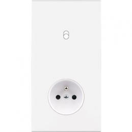 Placa de interrutor...