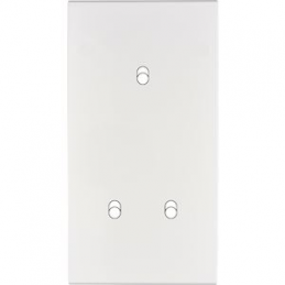 Switch plate Confidence...