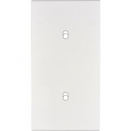 Switch plate Confidence...