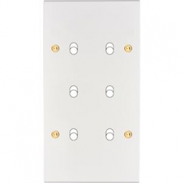 Façade Confidence laiton...