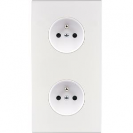 Switch plate Confidence...