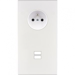 Switch plate Confidence...