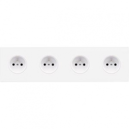 Switch plate Confidence...