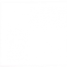 Placa de interrutor...