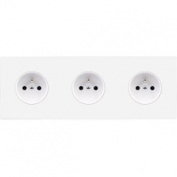 Façade Confidence Laiton...