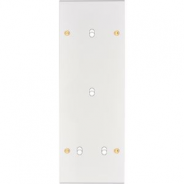 Switch plate Confidence...