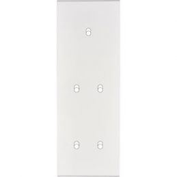 Façade Confidence laiton...